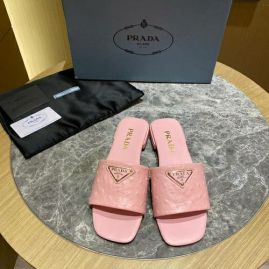 Picture of Prada Shoes Women _SKUfw116541741fw